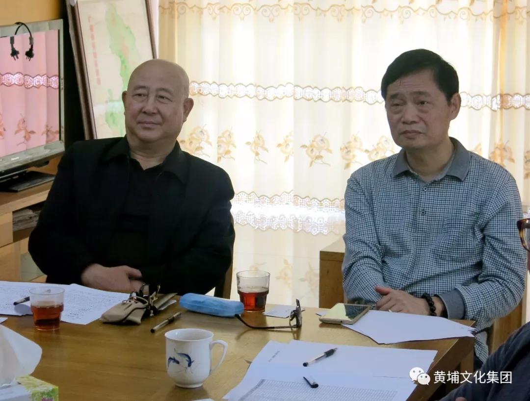 微信圖片_20180314150010.jpg 微信圖片_20180314150010.jpg