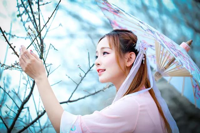 微信圖片_20180314150125.jpg 微信圖片_20180314150125.jpg