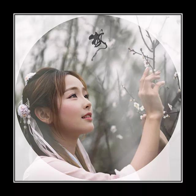 微信圖片_20180314150229.jpg 微信圖片_20180314150229.jpg