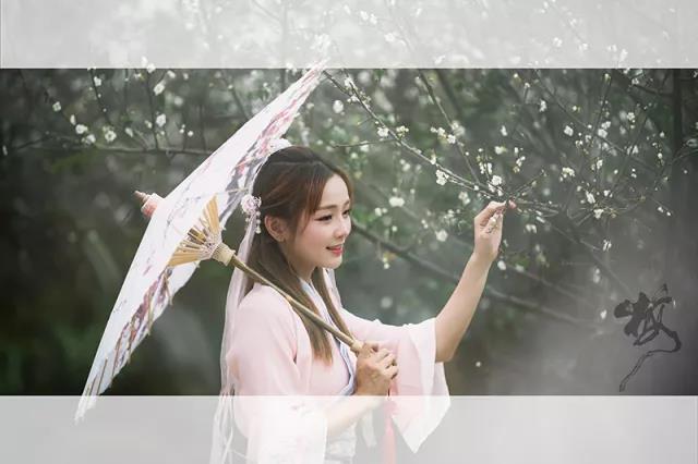 微信圖片_20180314150234.jpg 微信圖片_20180314150234.jpg