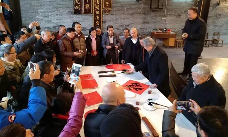 微信圖片_20180328220205.jpg 微信圖片_20180328220205.jpg