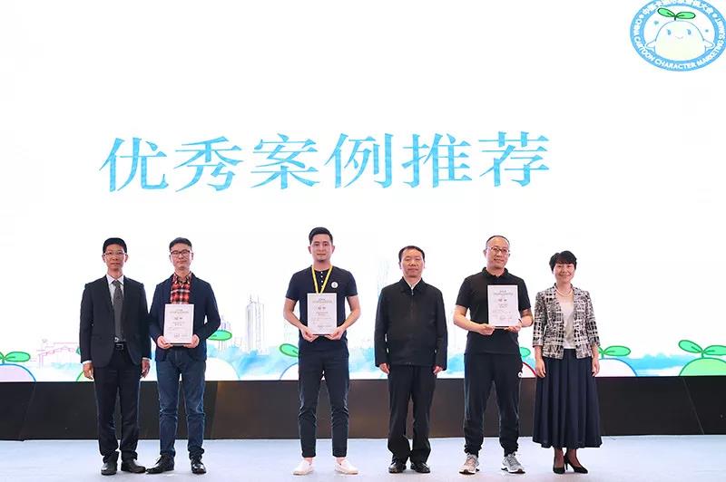 微信圖片_20180413155316.jpg 微信圖片_20180413155316.jpg