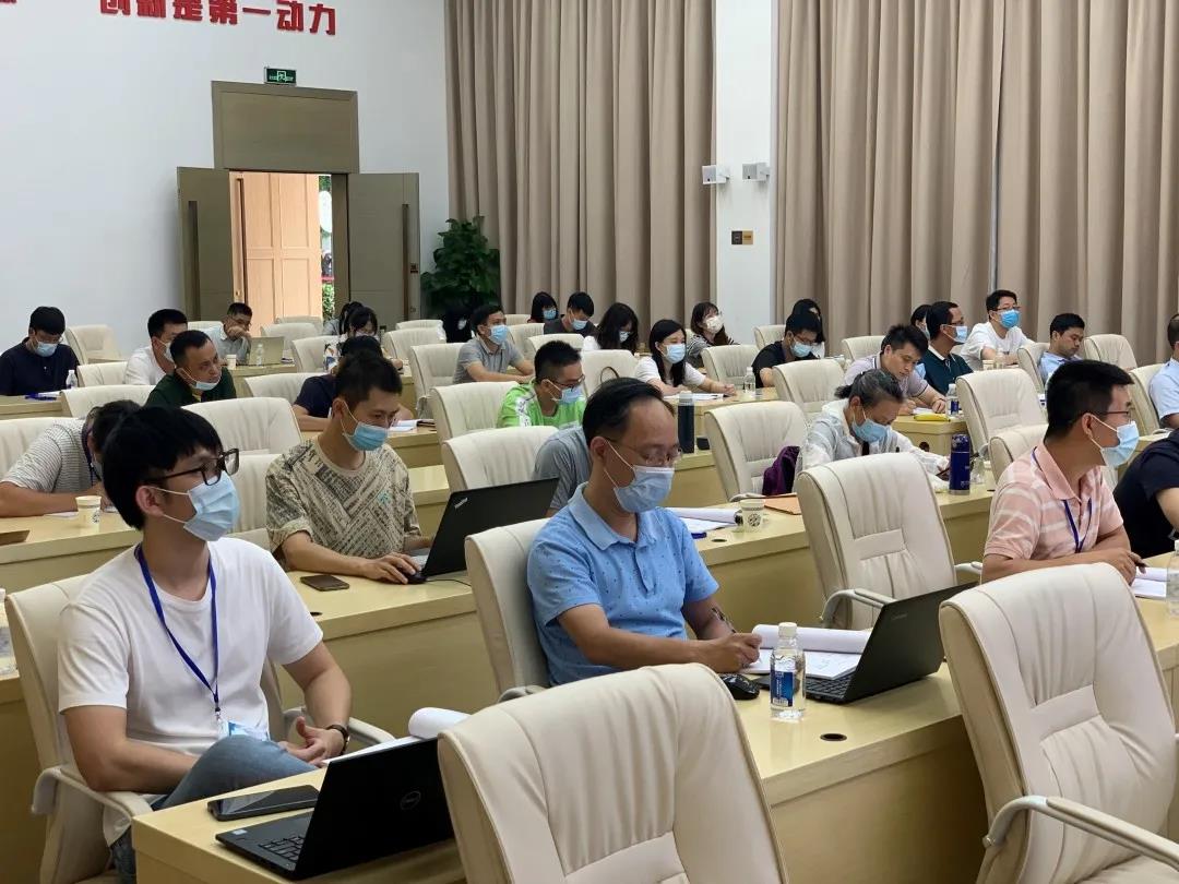 微信圖片_20210624171950.jpg 微信圖片_20210624171950.jpg