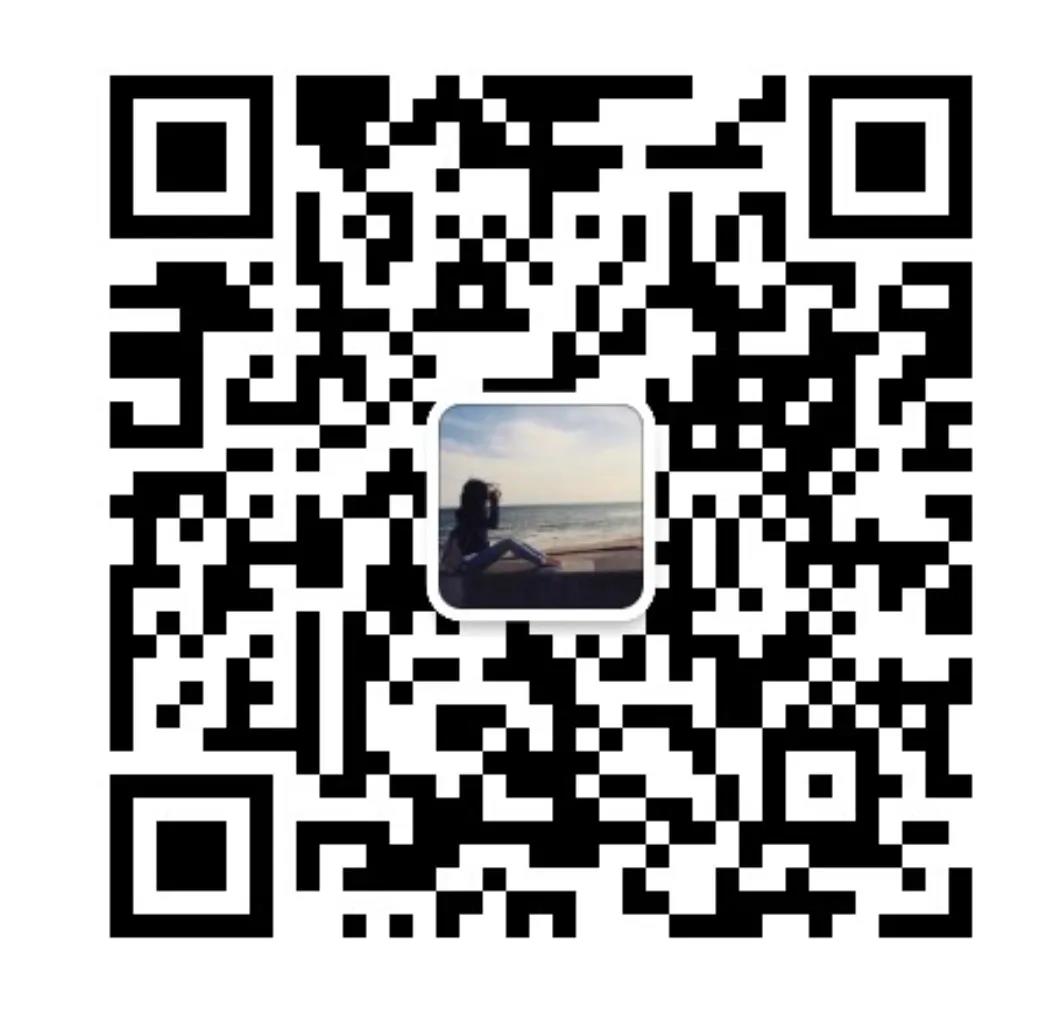 微信圖片_20210625101535.jpg 微信圖片_20210625101535.jpg