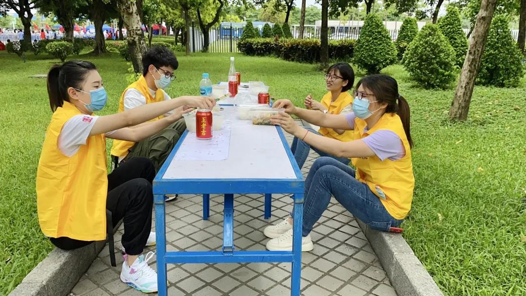 微信圖片_20210625141943.jpg 微信圖片_20210625141943.jpg