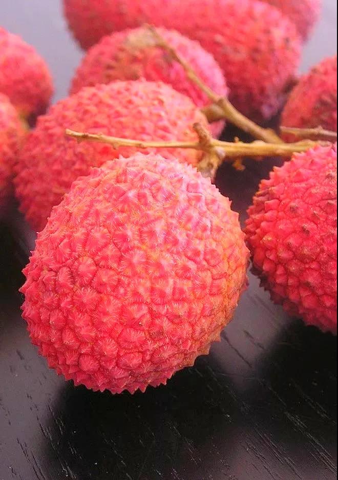 微信圖片_20210625143308.jpg 微信圖片_20210625143308.jpg