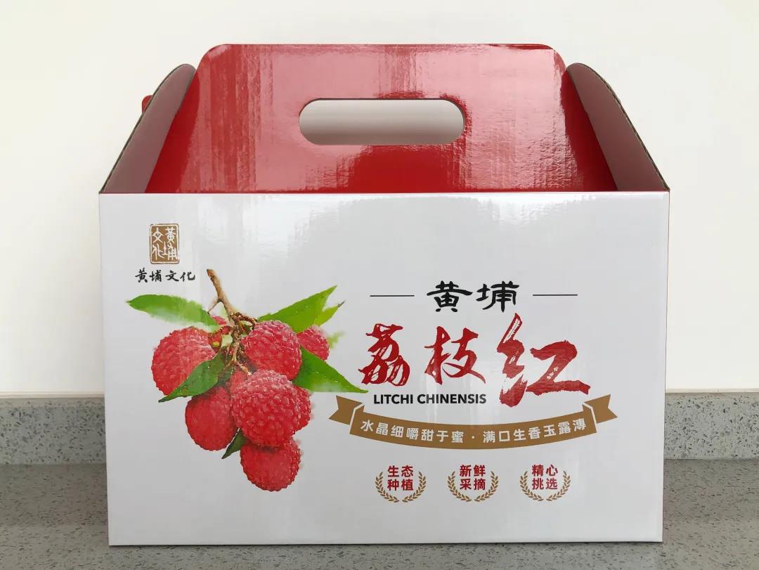 微信圖片_20210625143823.jpg 微信圖片_20210625143823.jpg