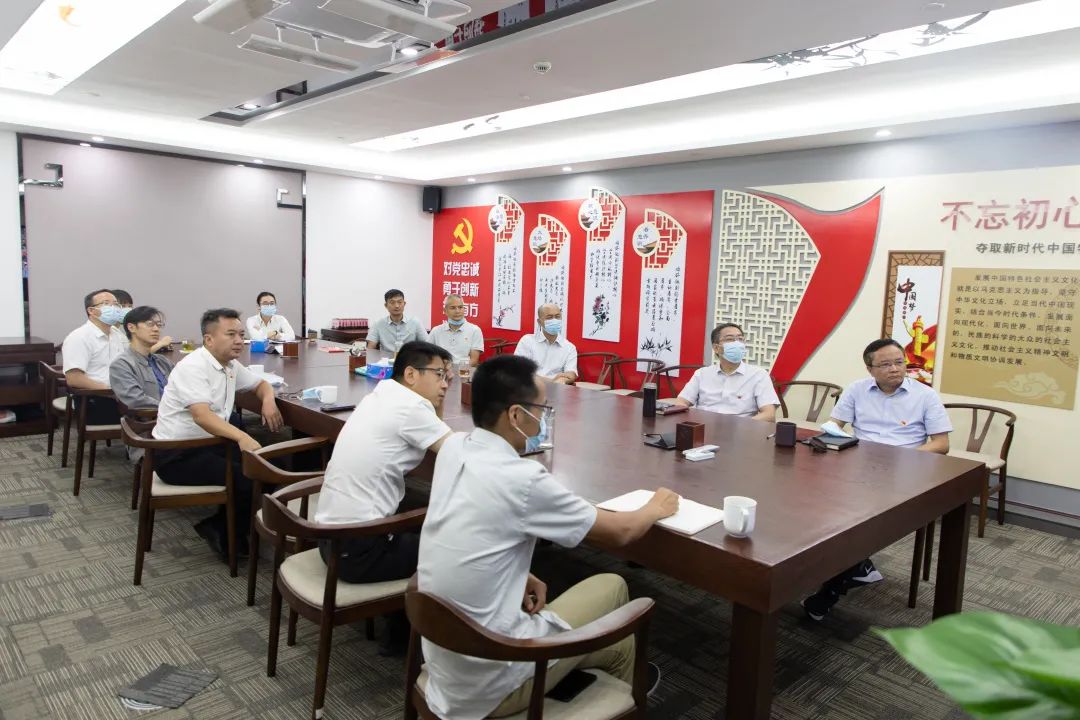 微信圖片_20210702092301.jpg 微信圖片_20210702092301.jpg