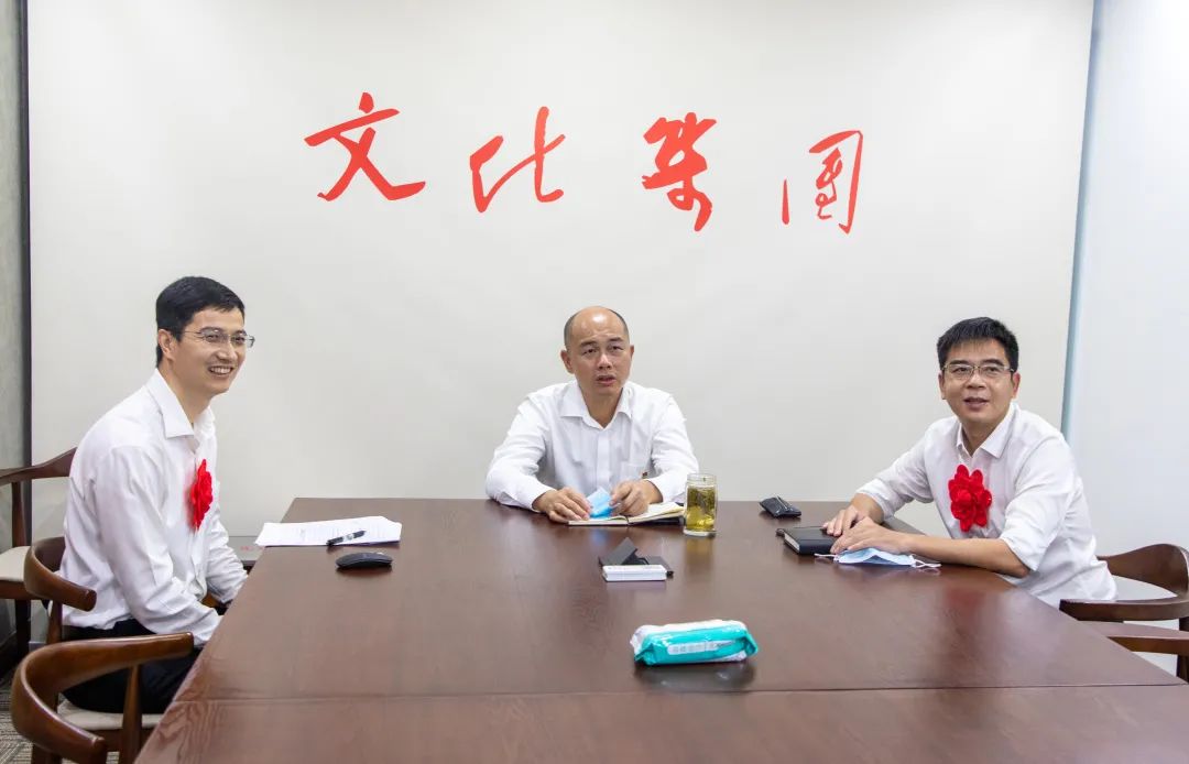 微信圖片_20210702092757.jpg 微信圖片_20210702092757.jpg