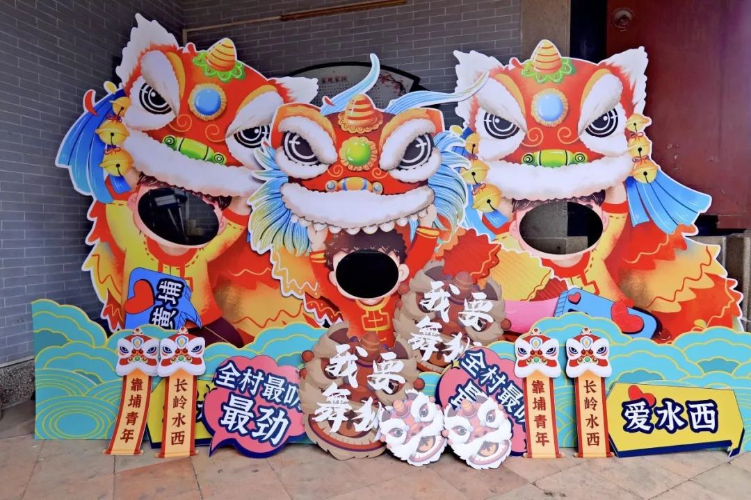 微信圖片_20210702094057.jpg 微信圖片_20210702094057.jpg