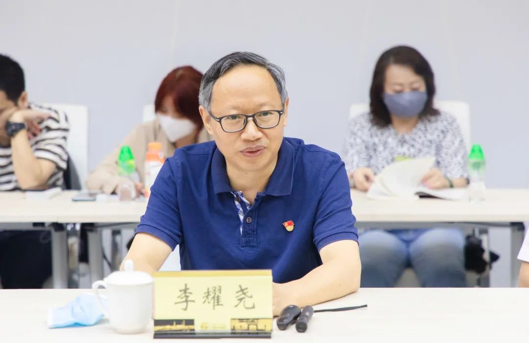 微信圖片_20210726092328.jpg 微信圖片_20210726092328.jpg