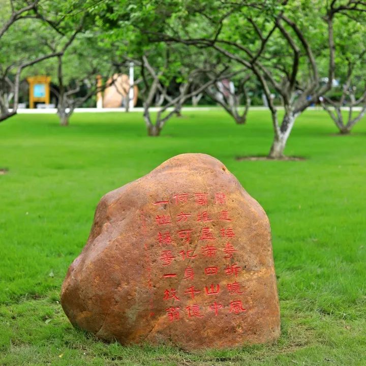 微信圖片_20210813093651.jpg 微信圖片_20210813093651.jpg